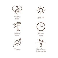 Color Adjusting Tinted Moisturizer SPF Kit   - Try Before You Buy Image - 9